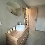 Casa de Férias La Cour Du Vigneron Turckheim