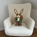 La Cour Du Vigneron *