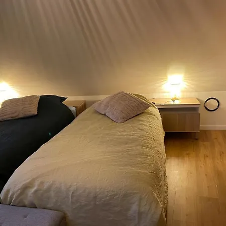 La Cour Du Vigneron * Turckheim