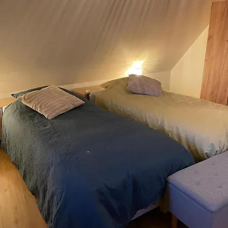 La Cour Du Vigneron * Turckheim