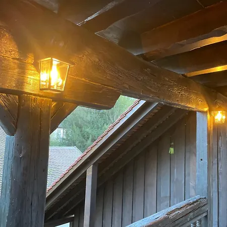 La Cour Du Vigneron Semesterbostad
