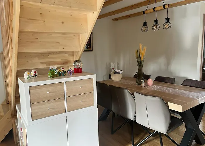La Cour Du Vigneron * Turckheim
